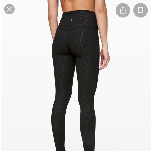 lululemon athletica | Pants \u0026 Jumpsuits 